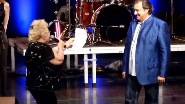 Валерий Курас клип