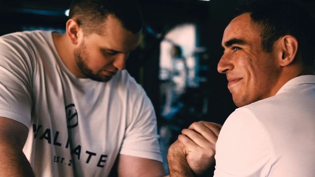 D66ce262b402bc7e98ff0235394ade4f