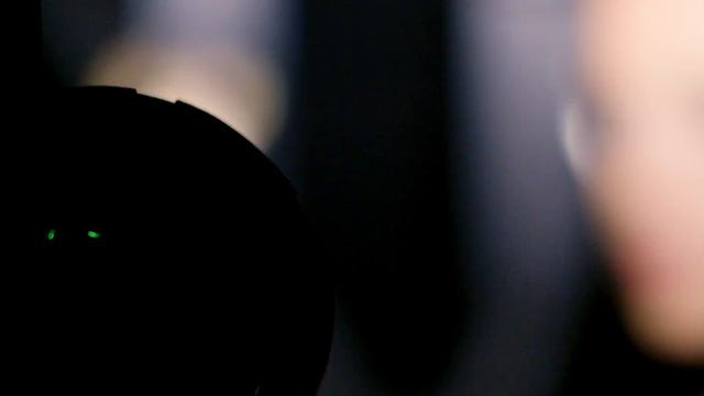 Professional Photogrammetry Rig For 3D Face Scanning | ESPER LightStage