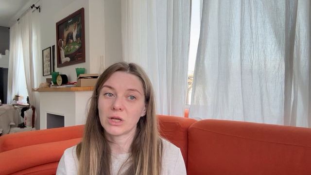 E15c2b6e196cd7193527ff872b633723