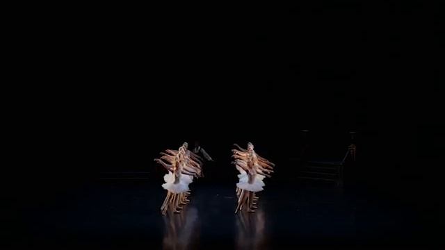 5ead2fb022d2958551b52a6c598234bb