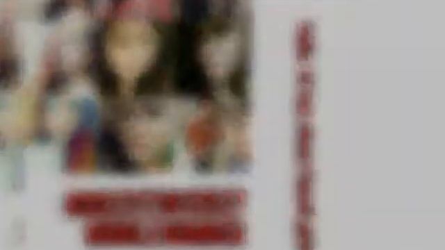 Yalla K Top Class Randia