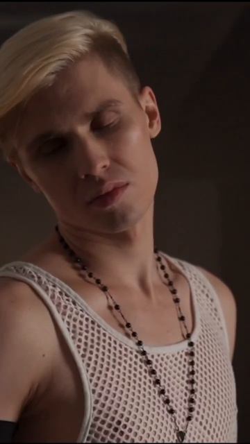 Lips Super #single Listen On All Platforms #shorts #snippet #music