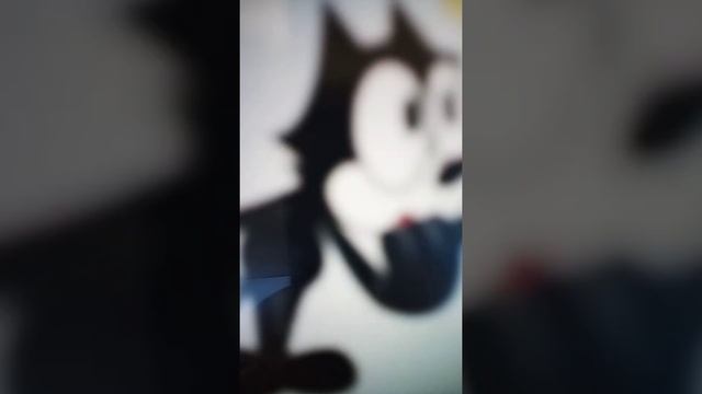 9b3cc1ead4ee3d03ffbdbf63ccd7f827