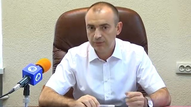 Популярный десерт -- янтарное мороженное изготавливали в антисанитарных условиях.