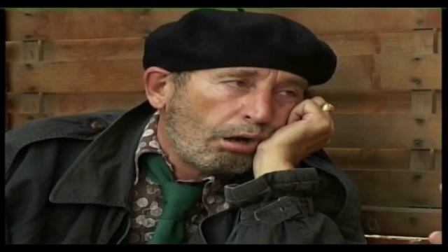 Cima, Leci, Dulla - M'hupi Gruja N'Prishtinë