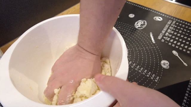 400f9c6610accb7a68d1ec877085b3fc