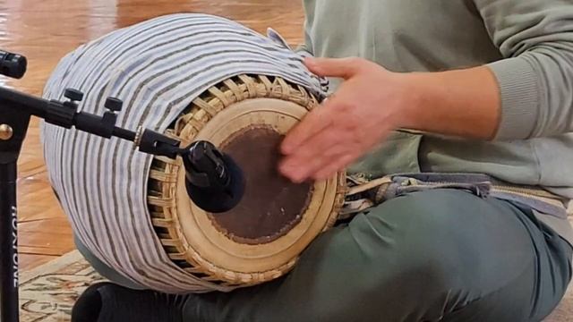 0bdc1a1e4e3e9a2634c693417288972a