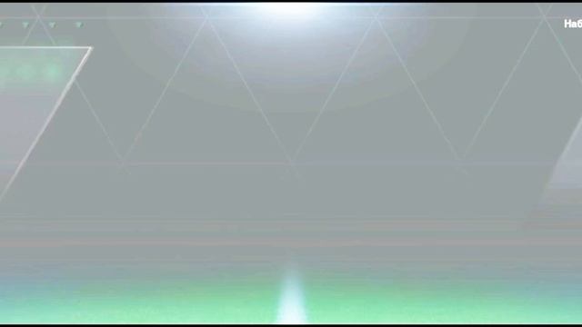 открываю паки часть 8 в Fc Mobile