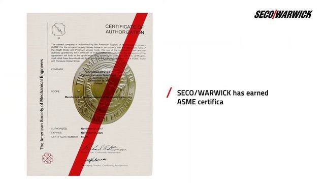 2c494d8bce478c5a508d4859df241631