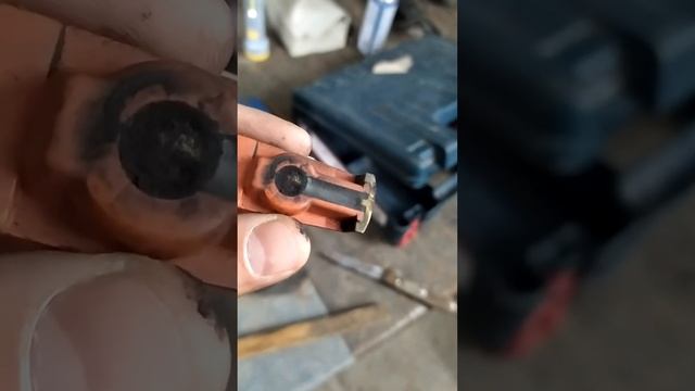 Euro Car Reviews And Tips