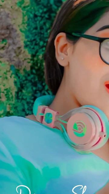 KI LIKHA KAKA 4K FULL SCREEN STATUS KI LIKHA KAKA KAKA NEW SONG NEW PUNJABI SONG STATUS #SHORTS