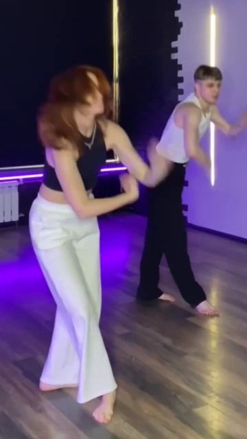 #abrakadabra For Our Musical Mom @LadyGaga By @bionicsofficial5233 #shorts #dance #challenge