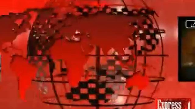 Express News Headlines Logo Design | Portfolio Update: 3D Max, Rendering, Design Concept, And More