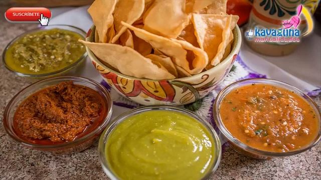 Tip Para Arreglar Comida Muy Picosa