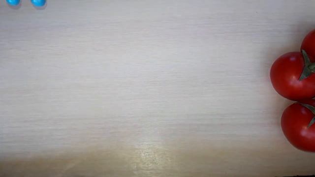 Авторская идея😊печенье бананчики.