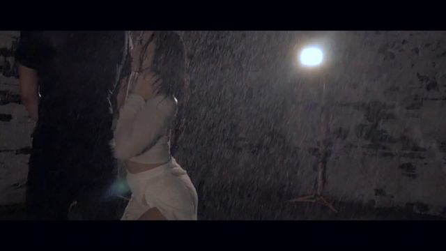 Ed Sheeran - Thinking Out Loud Salsa By Antony Nova (Official Video)