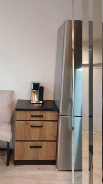 ПРОДАЕТСЯ КВАРТИРА! ИЖЕВСК!