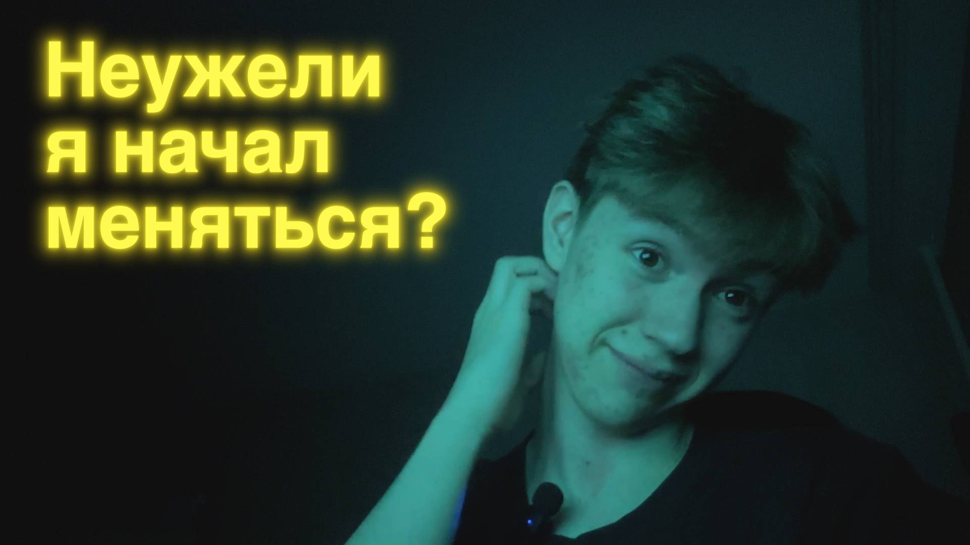 1651a8dcdeaae96cc05f88f6d7d52d7a