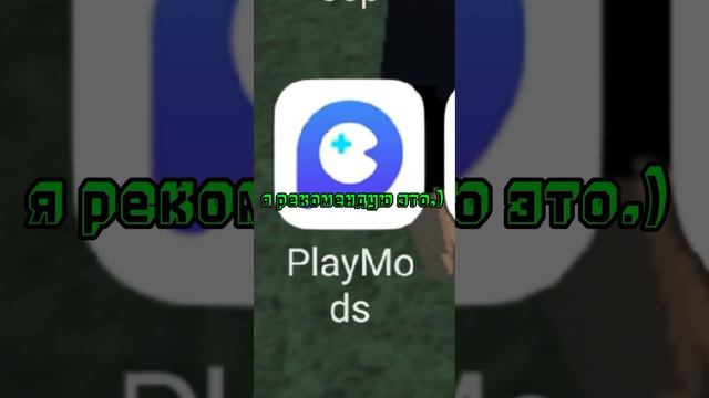 Cfc720c81f3473b90c7b650da51cd816