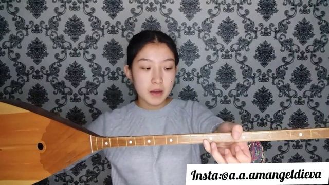 3b5f1762378e3afdc4d1cf8430243355