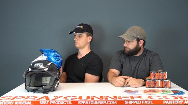 Adjustable Helmet Holder For Custom Painting, Airbrushing Or Pinstriping Needs.