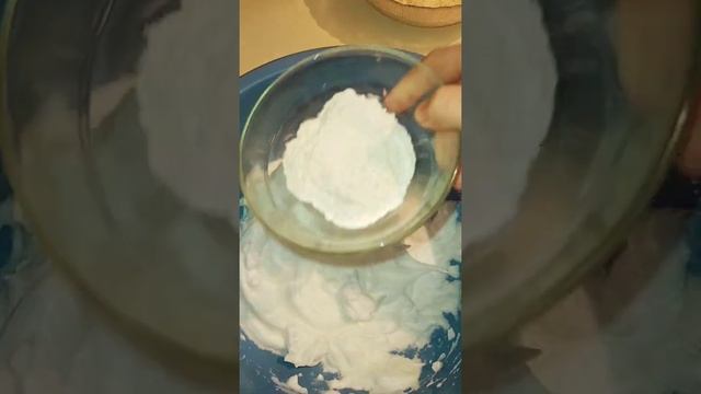 Сырные шарики🤩🤩🤩/ Ірімшікті шарлар/Холодный тагам;).. 5 минутта дайын болатын тағам🤩👍