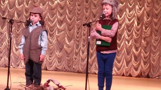 085c0a9900857c9ddbaaf8d845a720e4