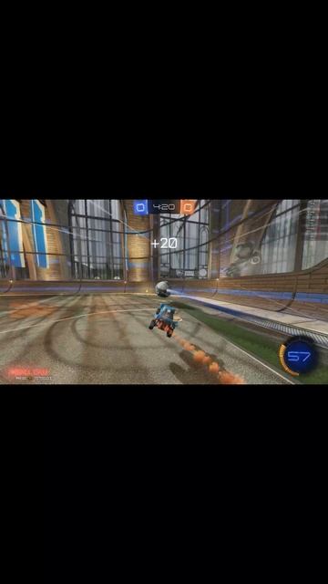 Ab55a83359ed35480dba81e738ee4e7c