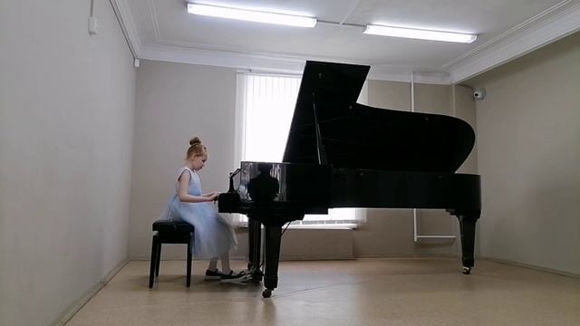 Чайковский 