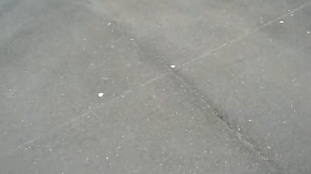 Seaburn Stair Tranny To Flat