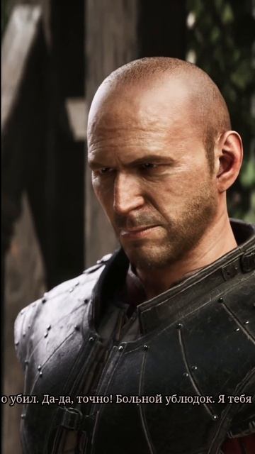 Орри расстроился из-за Кирго