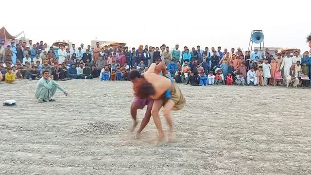 Malakhra: Sindhi Malakhro Ghulam Hussain Pathan 27 February 2023