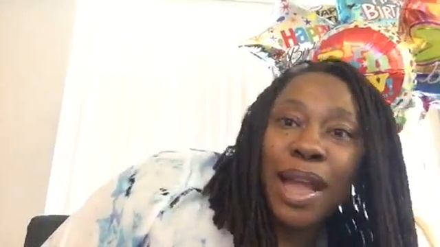 Cb6ec28b8e6c28ad51960e62a2f5686e