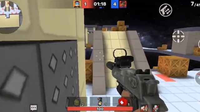 C9d8d3080657f0d2351ca650a92d0b20