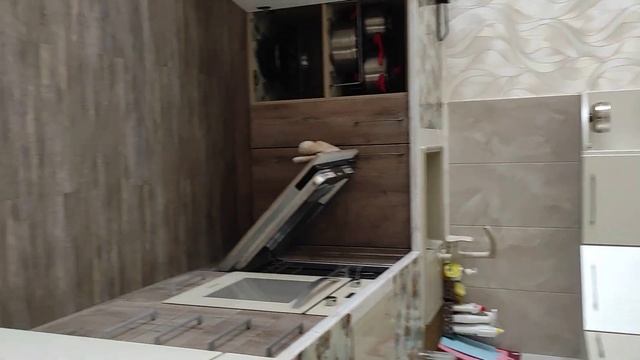 Белка. аренда. 1ком