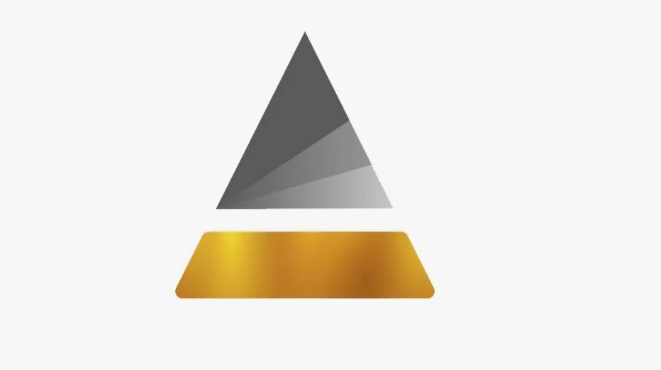 Кирилл Александрович