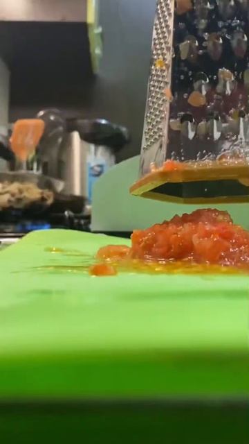 Картофельные гнезда! #картофельныегнезда#рецептыизкартофеля#ужин#обед#рецепткартошки