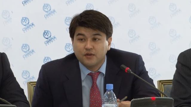 KEGOC и КазТрансГаз выходят на фондовый рынок в 2013 году