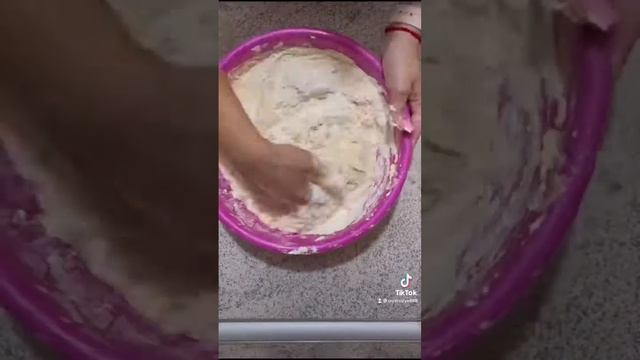 Погача
