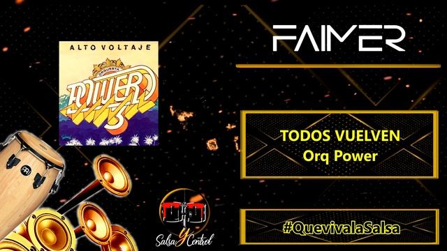 6a2d19f78344f5a54f8f075ea5a371c1