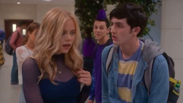 592a0631e2bd73829c6f77a649f41667