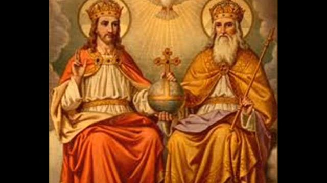 1a64ad4afb94a2370a3eb723aaedefb9