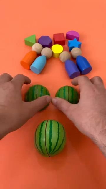 حبيبة_ماما_سوسو_☹️😍(360p)