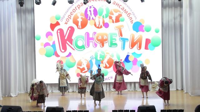 A62358f8b7ffbbcd419a180be83fec8e