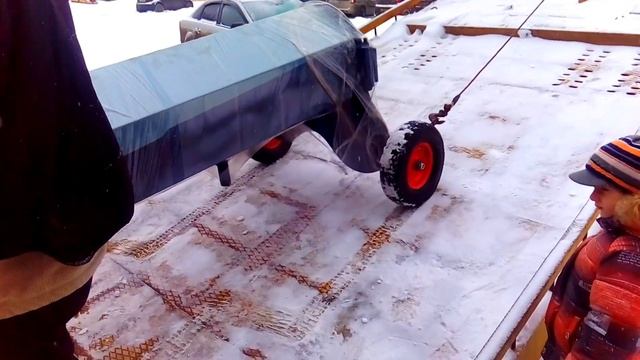 ТЕХКЛИНЕР.РФ