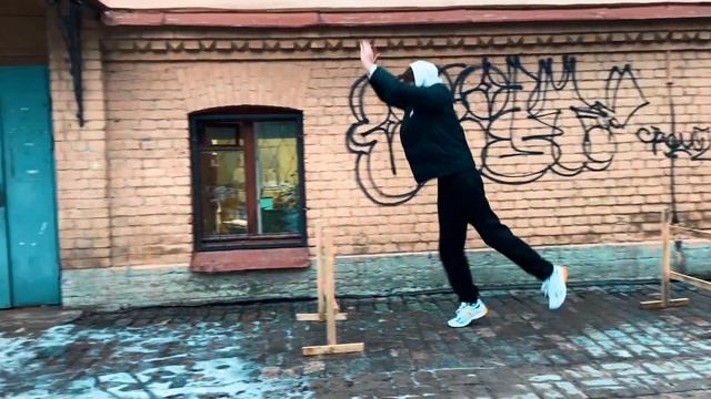 NEW BALANCE 2002R: ОБЗОР ЛАЙФСТАЙЛ КРОССОВОК