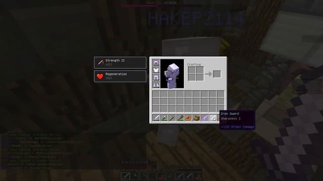 - Rush From The Team MYm|Раш от команды MYm -