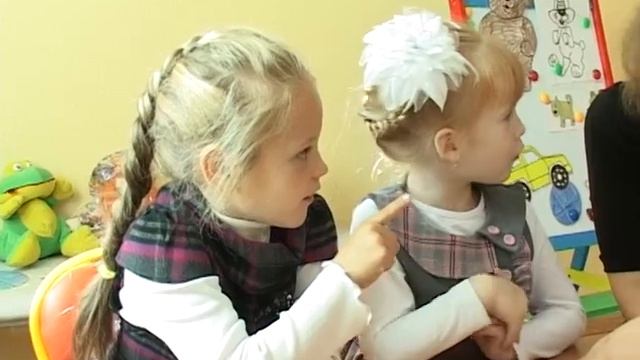 Лингвистический центр SpeakEnglish