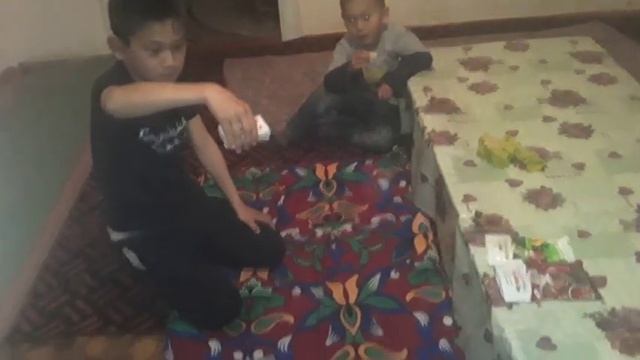 Aab2d65563f3dce6aae55b5afdfc4845